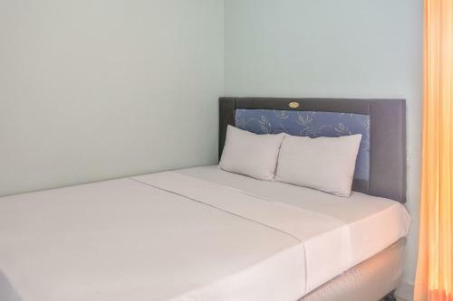 Ananta The Kubu Homestay