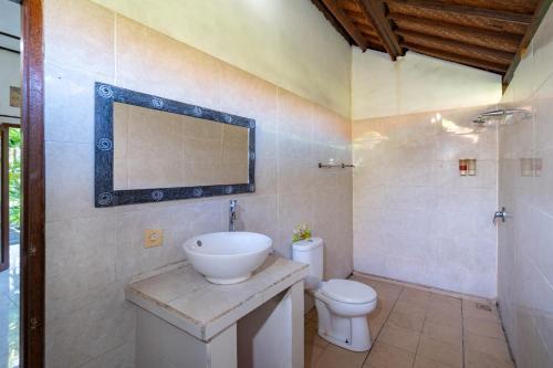 Hostal Taos House