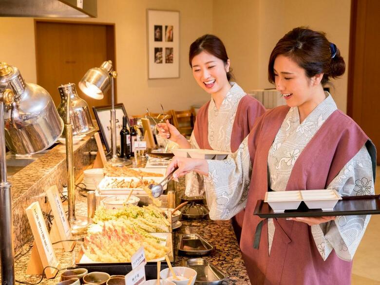 Hyoe Koyokaku