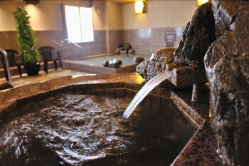 Hotel Dormy Inn Express Koriyama