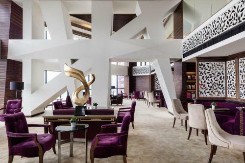Sheraton Shunde Hotel