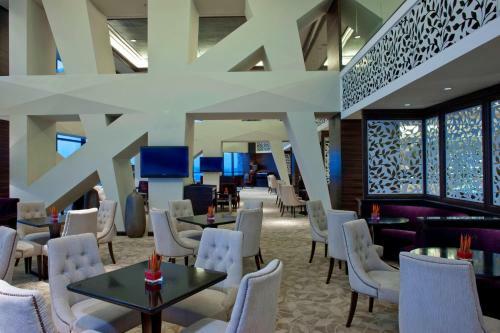 Sheraton Shunde Hotel