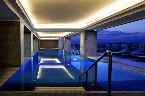 Sheraton Shunde Hotel