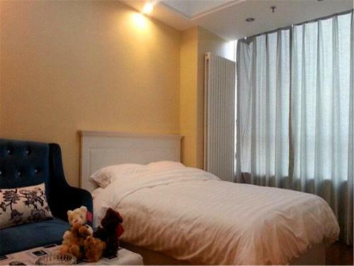 Dalian Jia Yi He Hotel