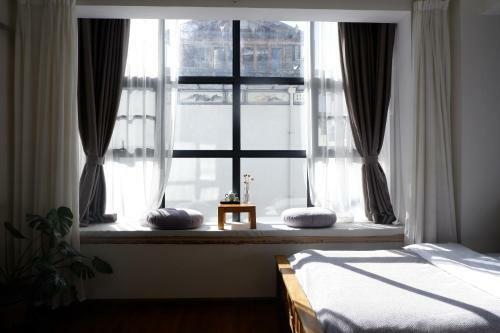 Posada Dali Yunxi Boutique Inn