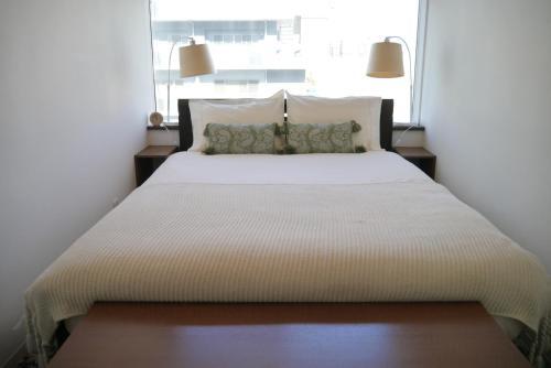 Apartamentos R&run Residence Inn Kyoto