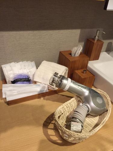 Apartamentos R&run Residence Inn Kyoto