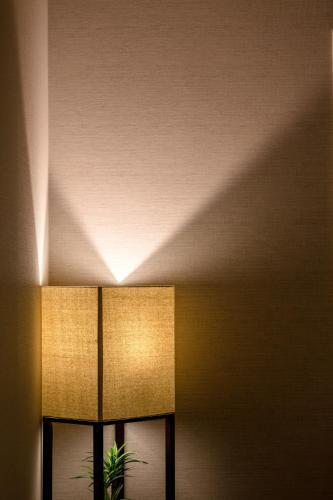 Apartamentos R&run Residence Inn Kyoto