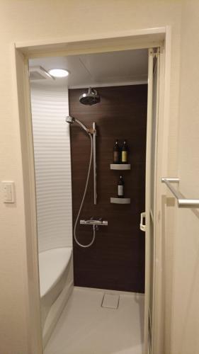 Apartamentos R&run Residence Inn Kyoto