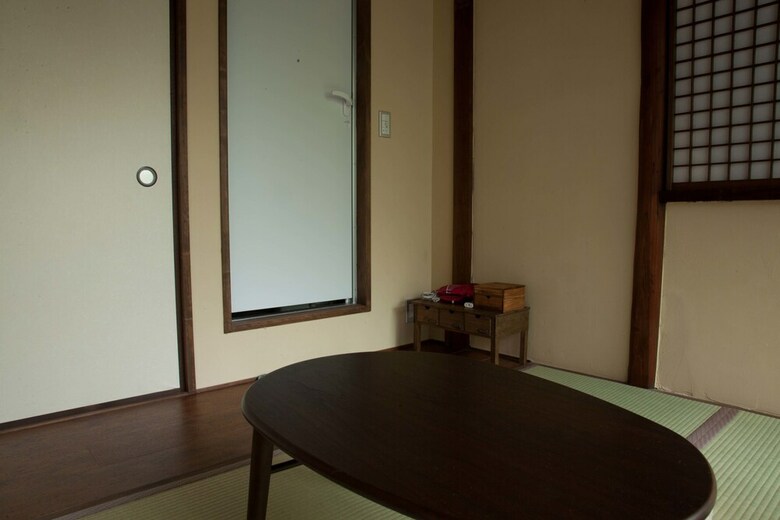 Hostal Kyoto Guesthouse Lantern In Gion