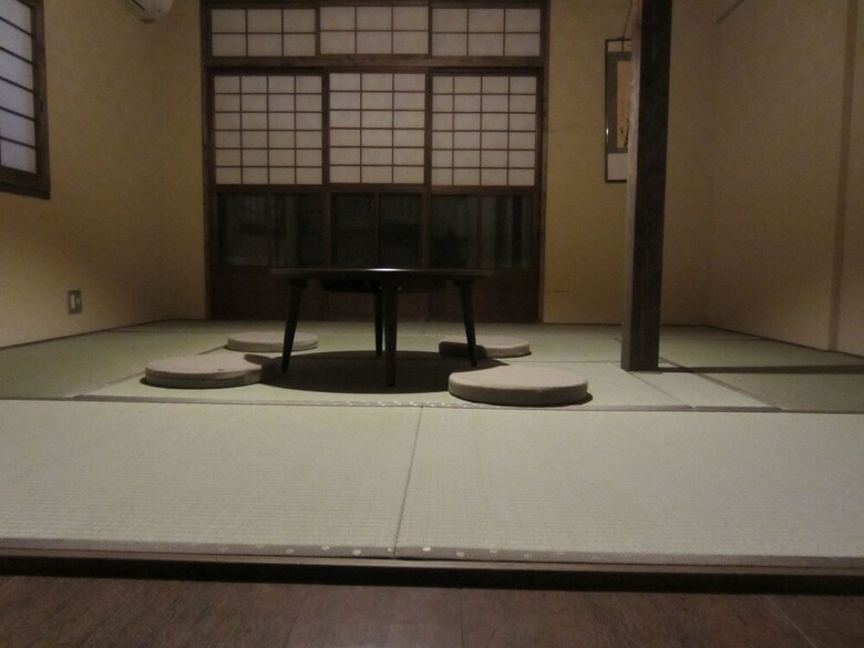 Hostal Kyoto Guesthouse Lantern In Gion