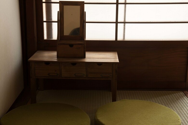 Hostal Kyoto Guesthouse Lantern In Gion