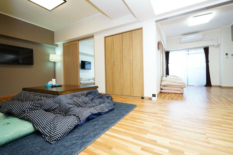 Hostal Kyoto Guesthouse Lantern In Gion