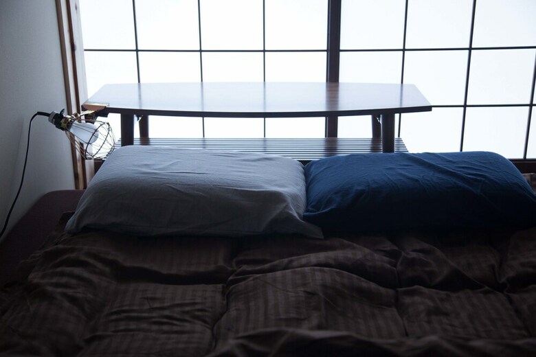 Hostal Kyoto Guesthouse Lantern In Gion