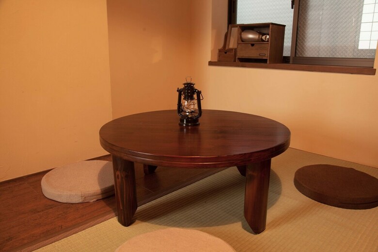 Hostal Kyoto Guesthouse Lantern In Gion