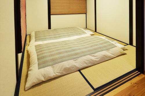 Hostal Karaku Inn