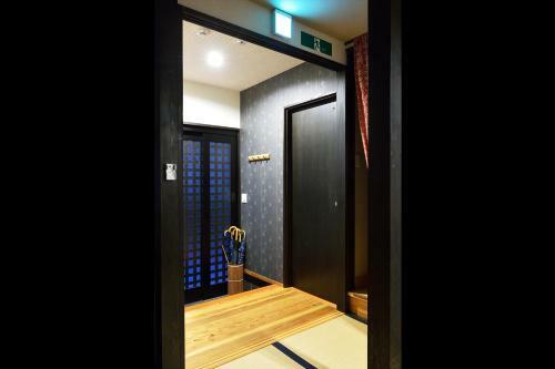 Hostal Karaku Inn