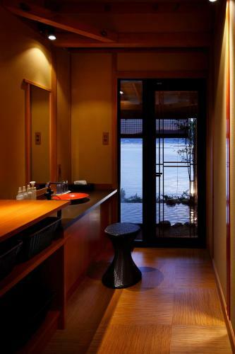 Aki Grand Hotel