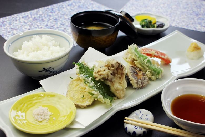 Yamaichi Bekkan