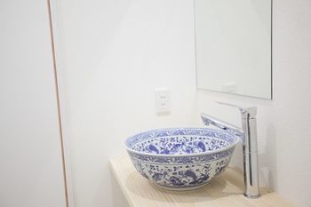 Albergue Casa Blanca Guesthouse