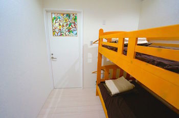 Albergue Casa Blanca Guesthouse