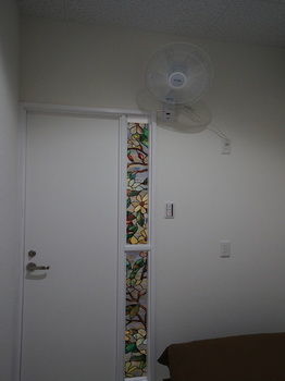 Albergue Casa Blanca Guesthouse
