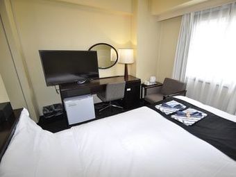 Apa Hotel Nagoya Nishiki Excellent