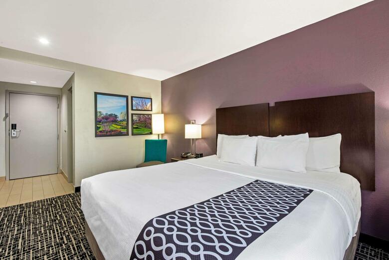 Hotel Comfort Inn (new Cumberland)