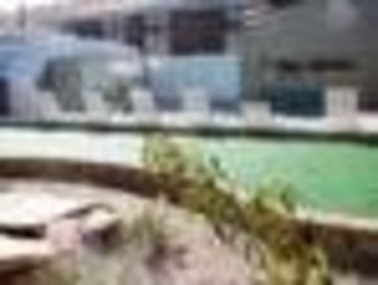Hotel Comfort Inn (maryville)