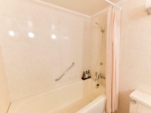Narita Tobu Hotel Airport