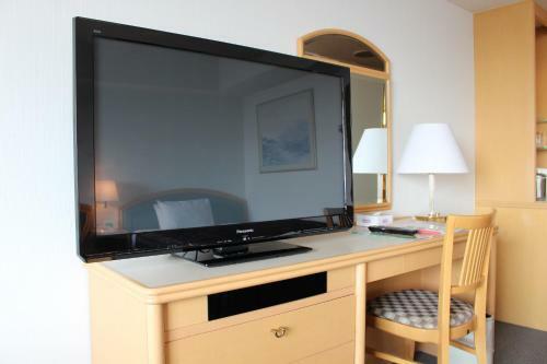 Narita Tobu Hotel Airport