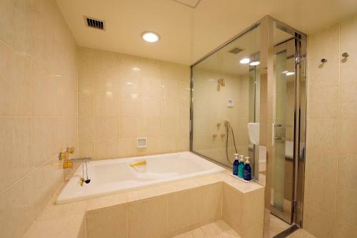 Narita Tobu Hotel Airport