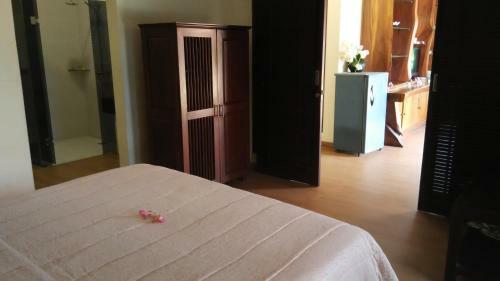 Hotel Melamun