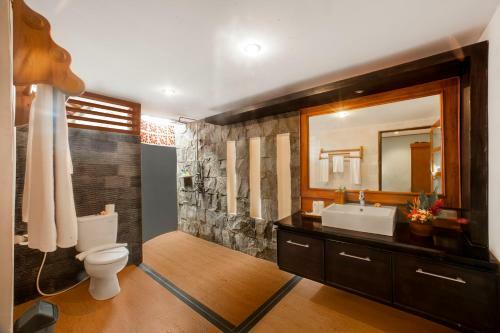 Hotel Bali Taman Resort & Spa