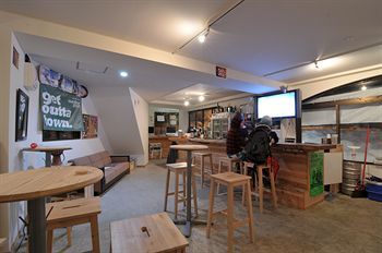 Apartamentos Address Nozawa