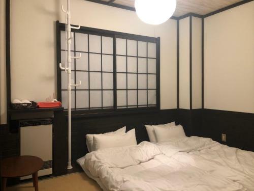 Posada Schanze Nozawa