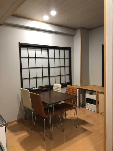 Posada Schanze Nozawa