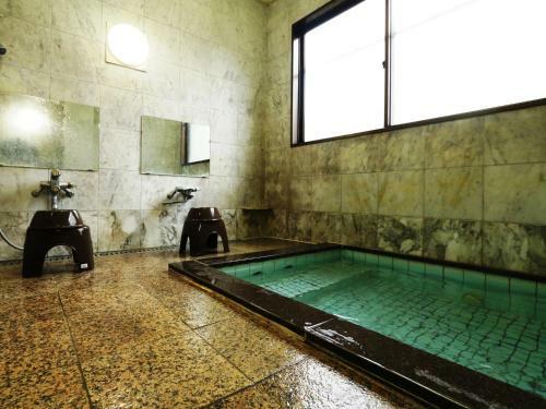 Hostal Chouchinya