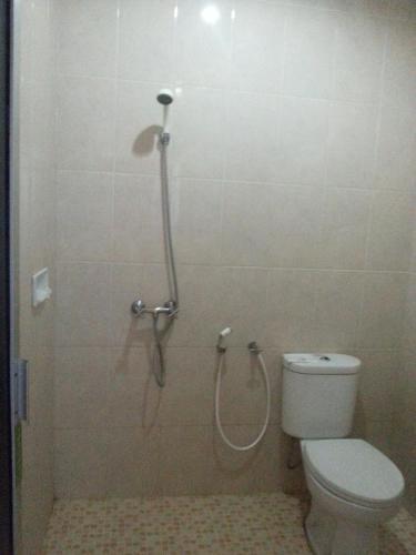 Syariah Arini Hotel