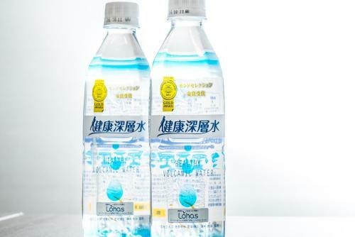 Super Hotel Jr Shin-osaka Higashiguchi