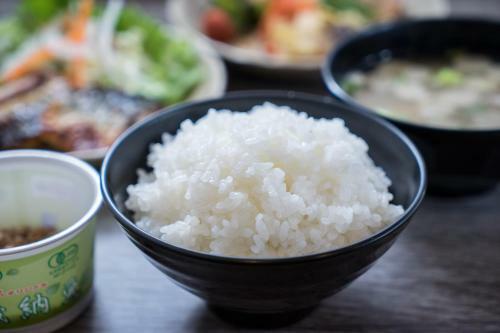 Super Hotel Jr Shin-osaka Higashiguchi