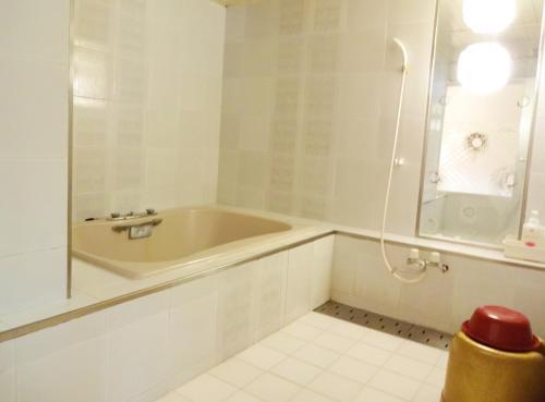 Hotel Yamakyu (adult Only)