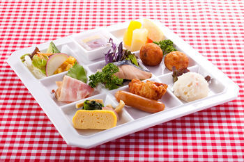 Apa Hotel Namba-shinsaibashi