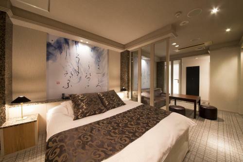 Hotel Beni East