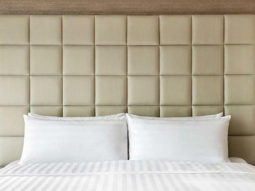 Shangri-la Hotel Fuzhou