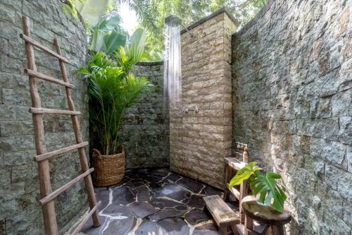Hostal Soulshine Bali