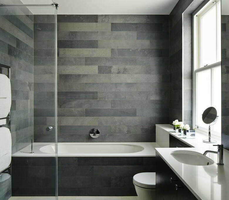 Hotel Flemings Mayfair