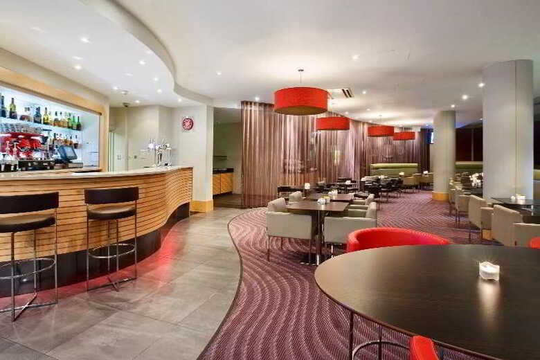Hotel Hilton London Islington