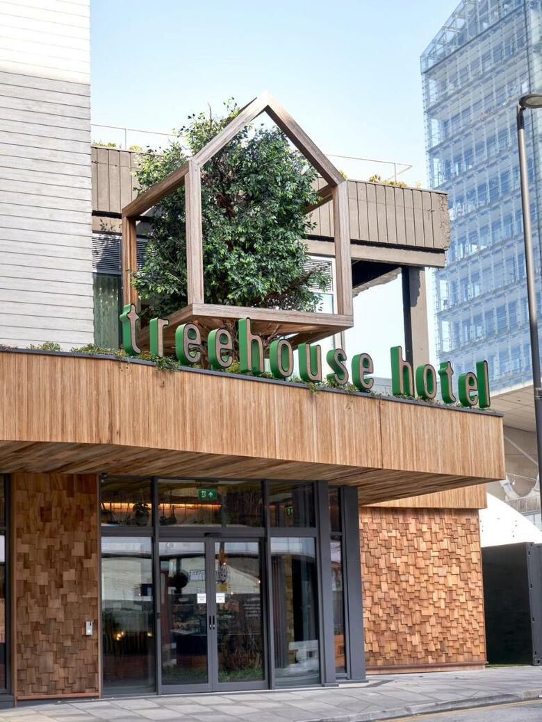 Hotel Renaissance Manchester City Centre
