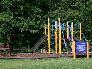 Hotel Novotel Manchester West